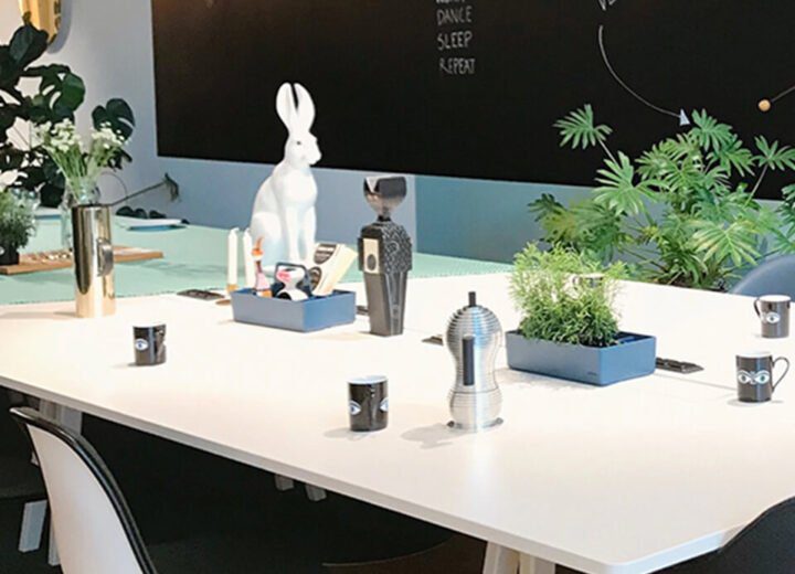 Aandelenregeling versus bonusregeling voor werknemers