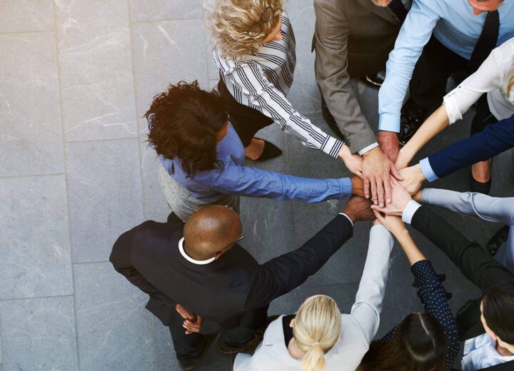 Fiscale behandeling van lucratief belang in Box 1, 2 en 3