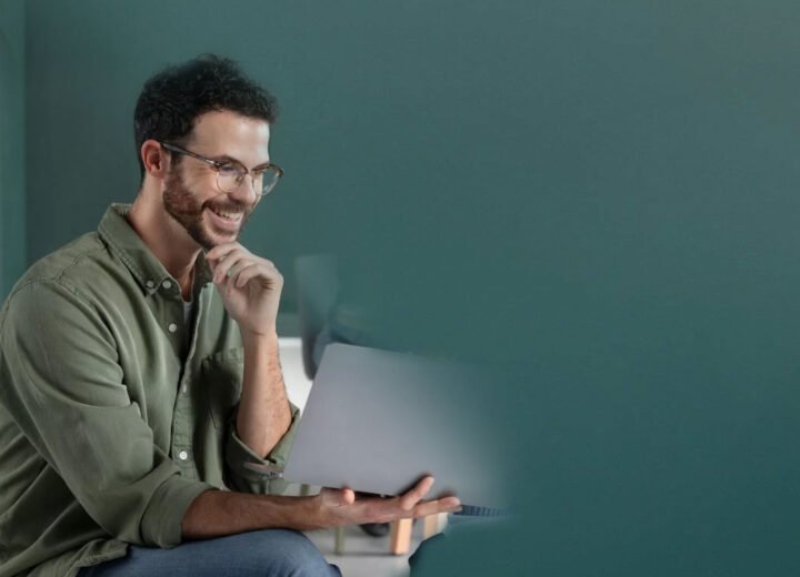 Schema belasting aandelenopties in Nederland